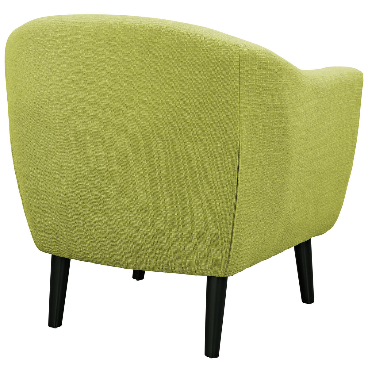 Wise Armchair Wheatgrass