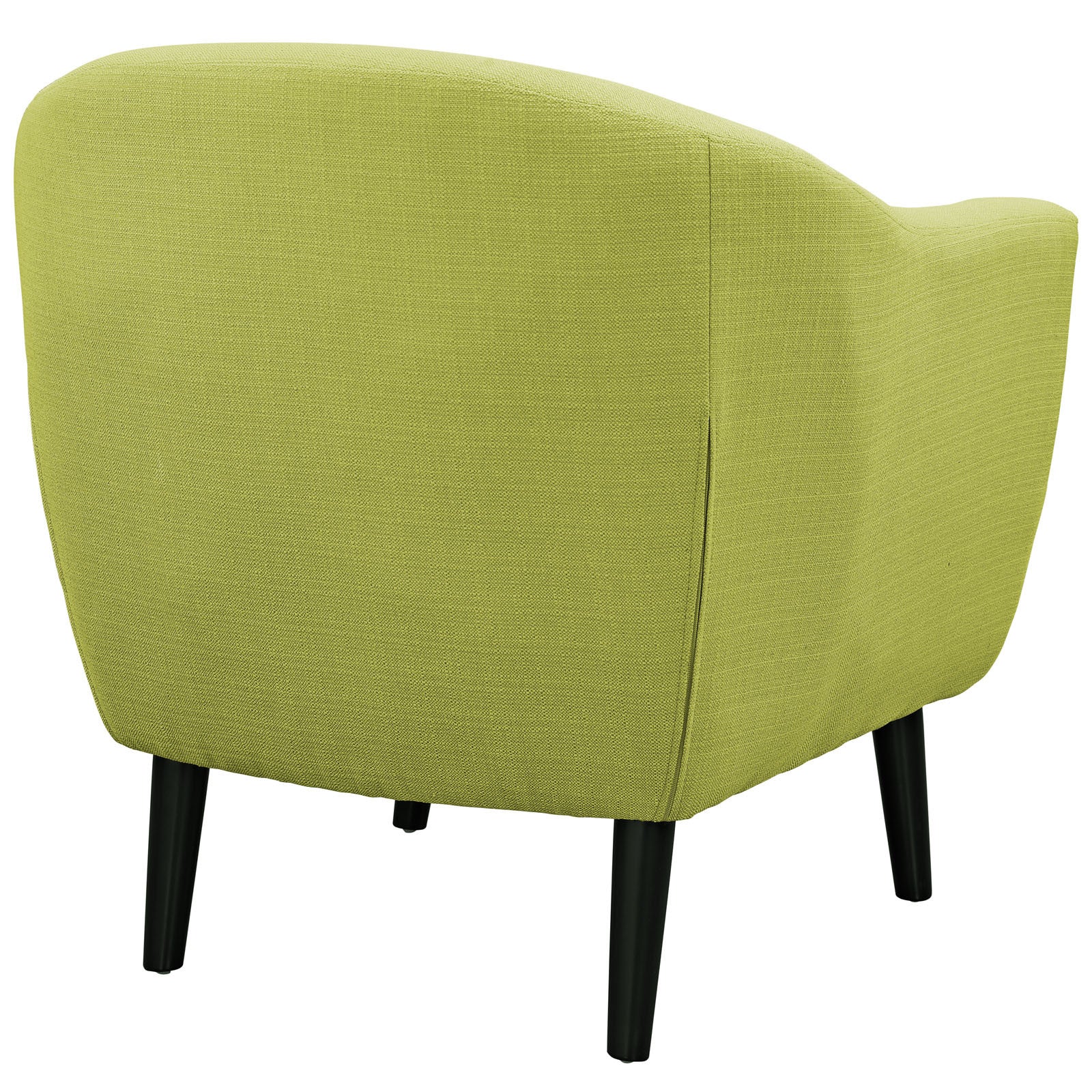 Wise Armchair Wheatgrass