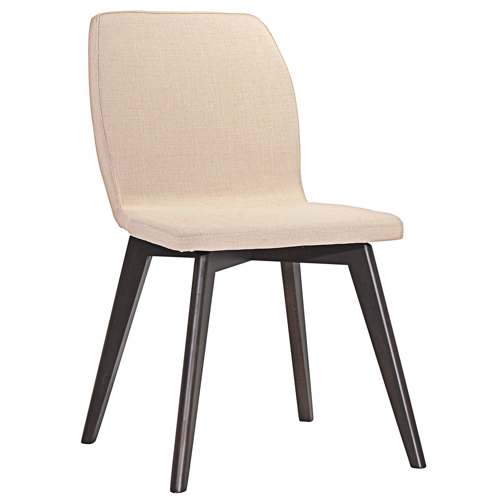 Proton Chair Beige