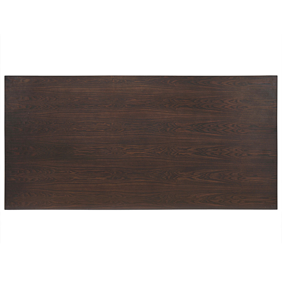 Terra Dining Table Walnut