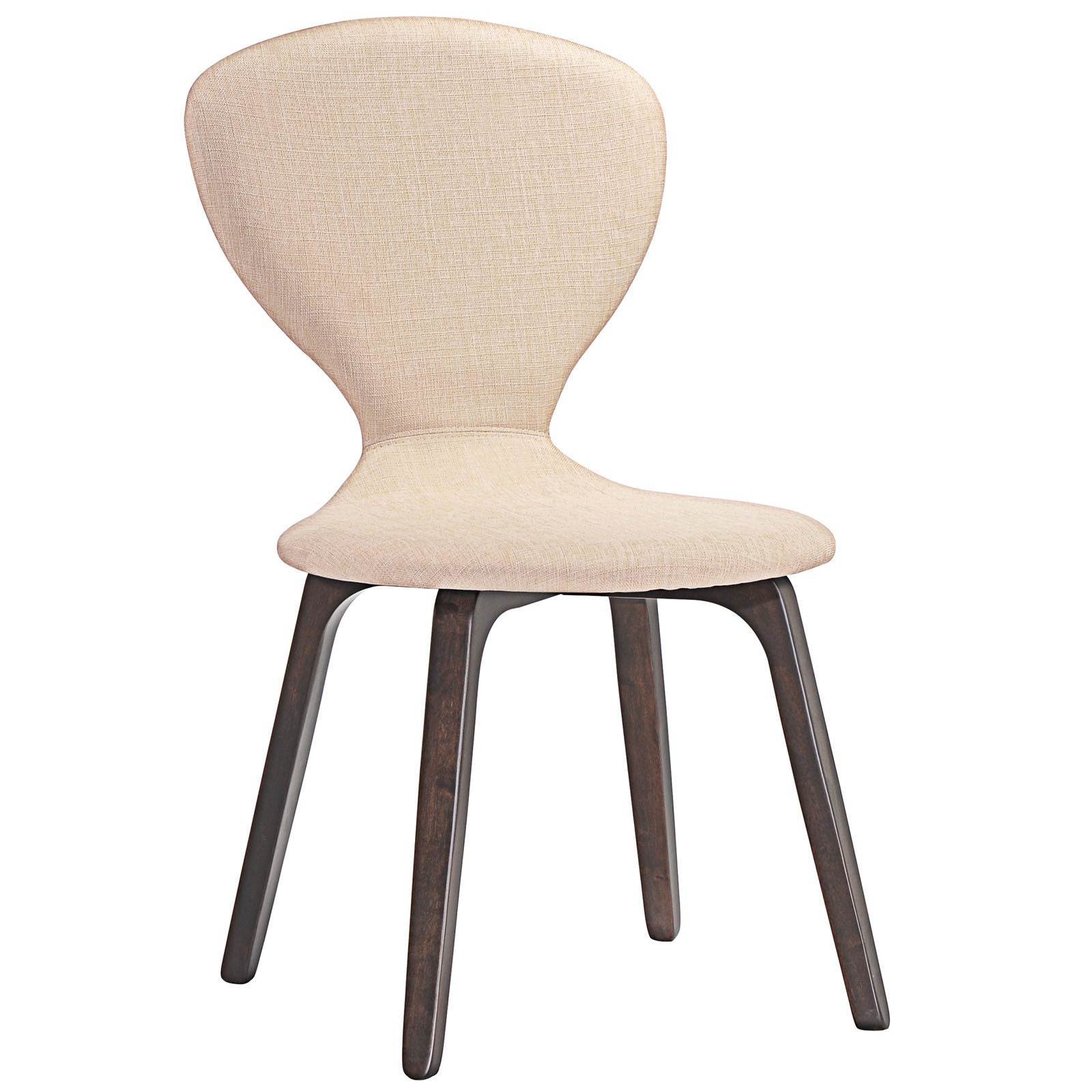 Tesla Chair Beige