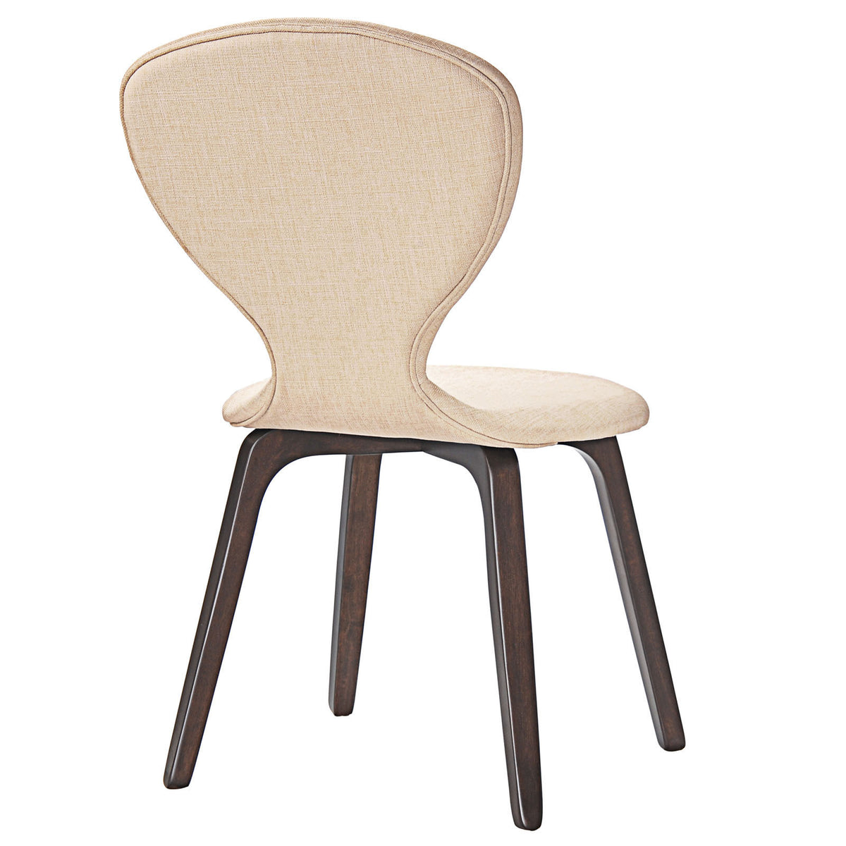 Tesla Chair Beige