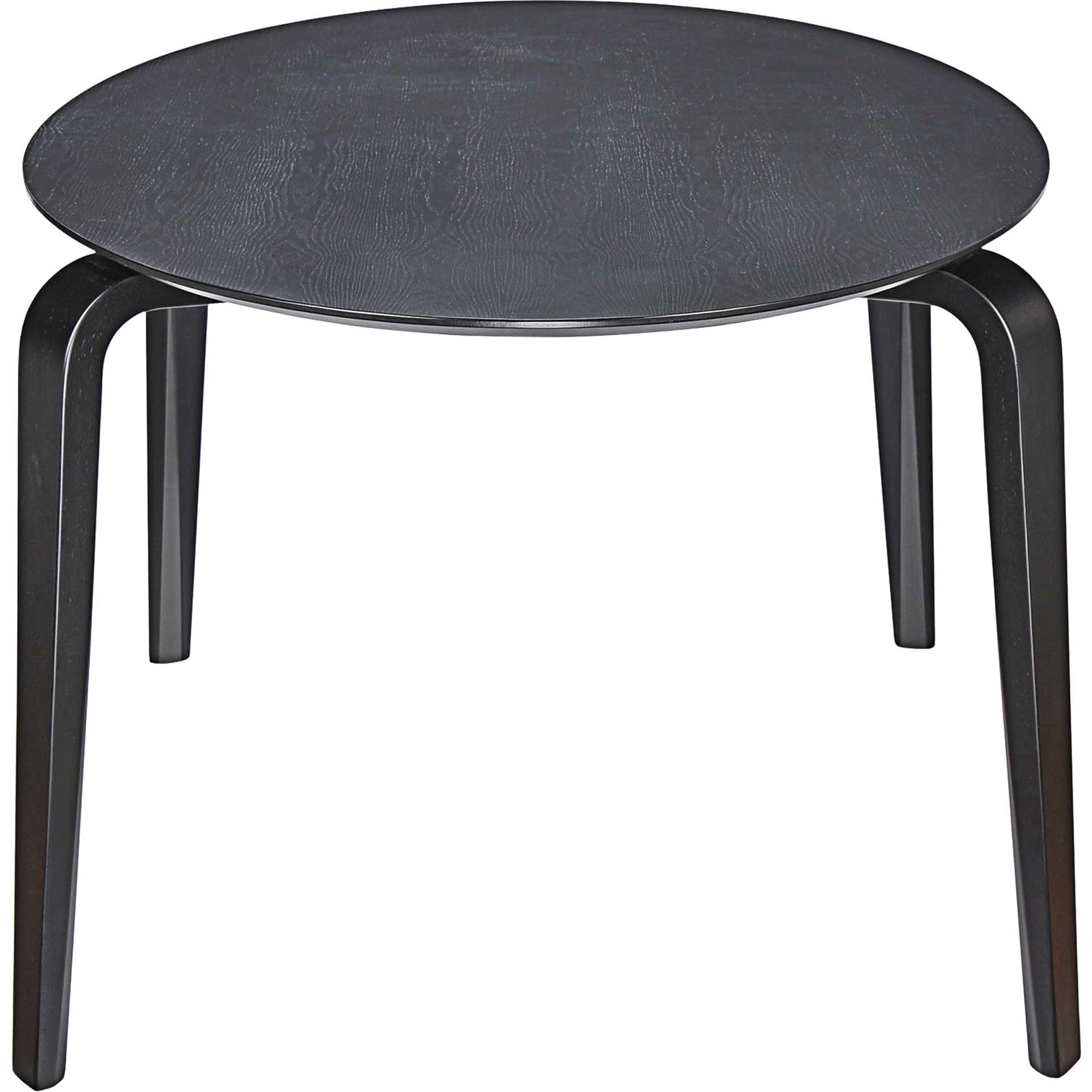 Eve Dining Table Black