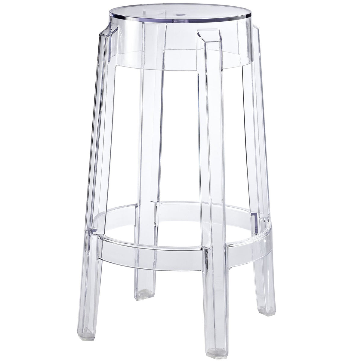 Counter Stool