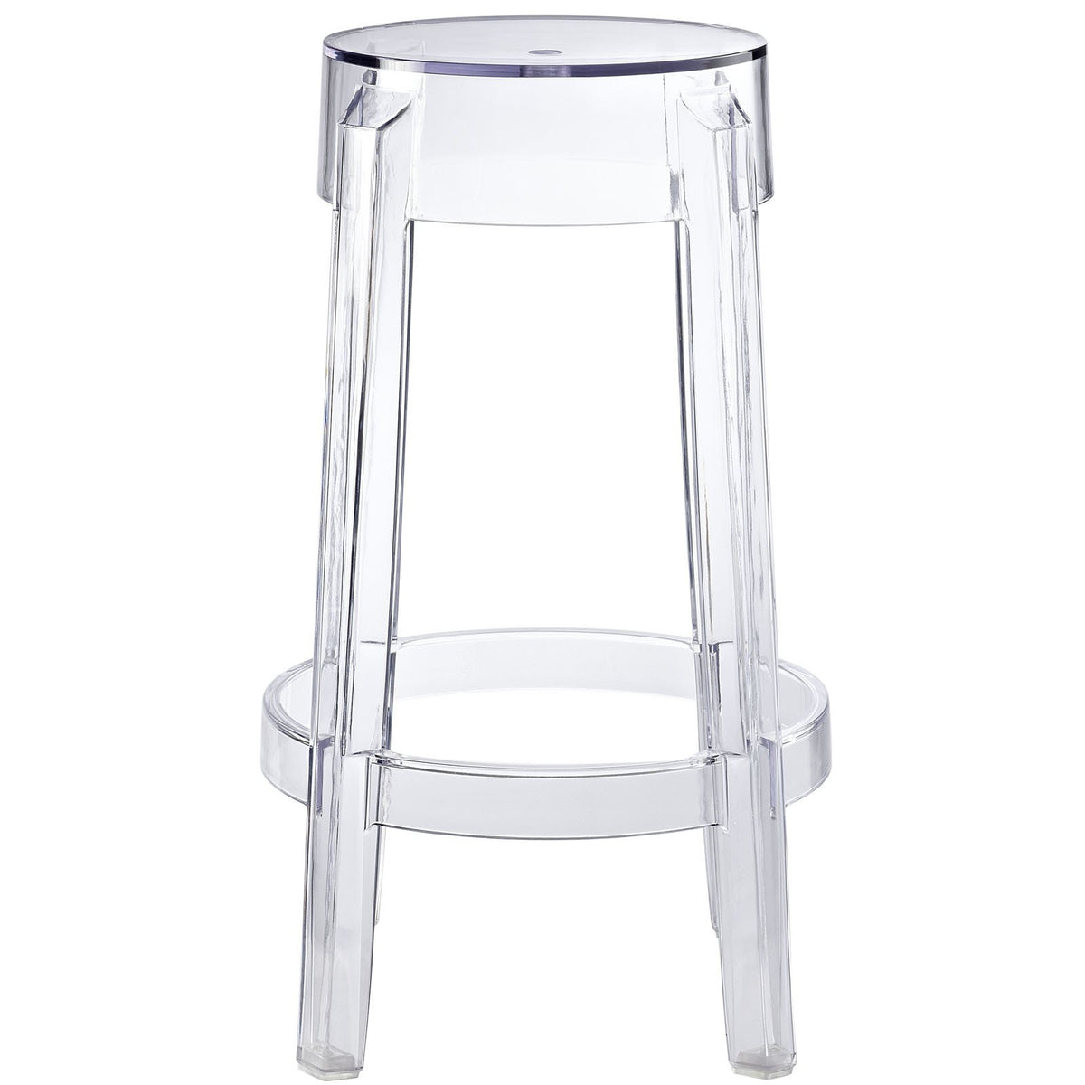 Counter Stool