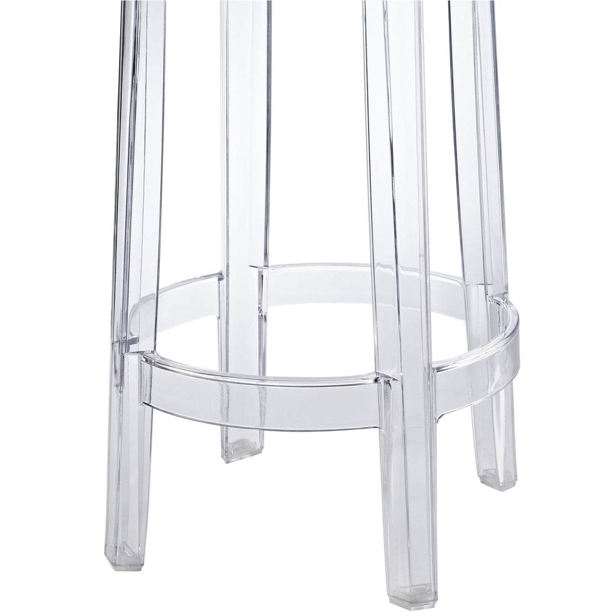 Counter Stool
