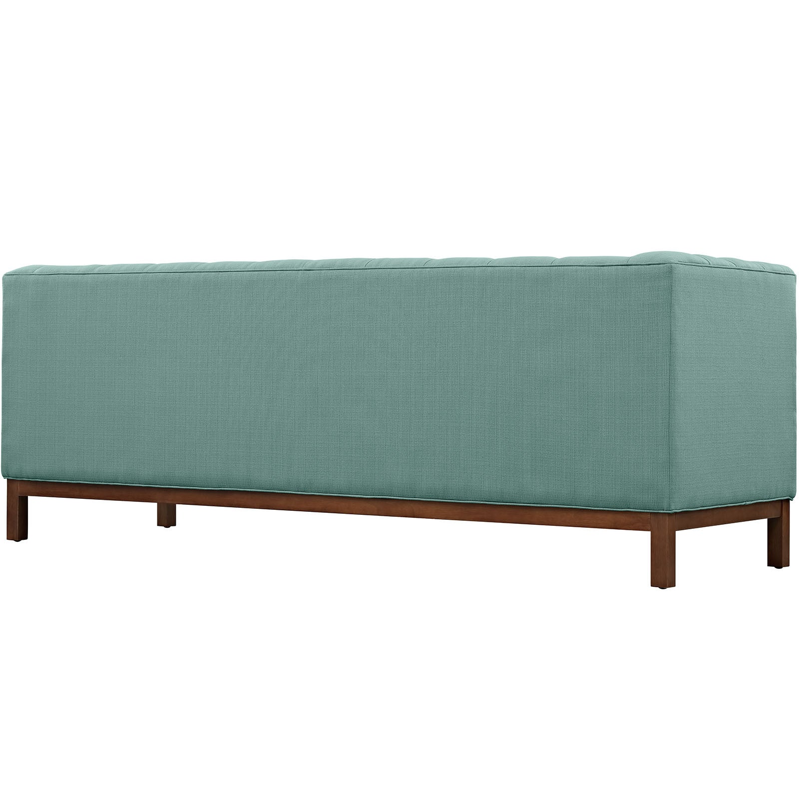 Paramour Fabric Sofa Laguna