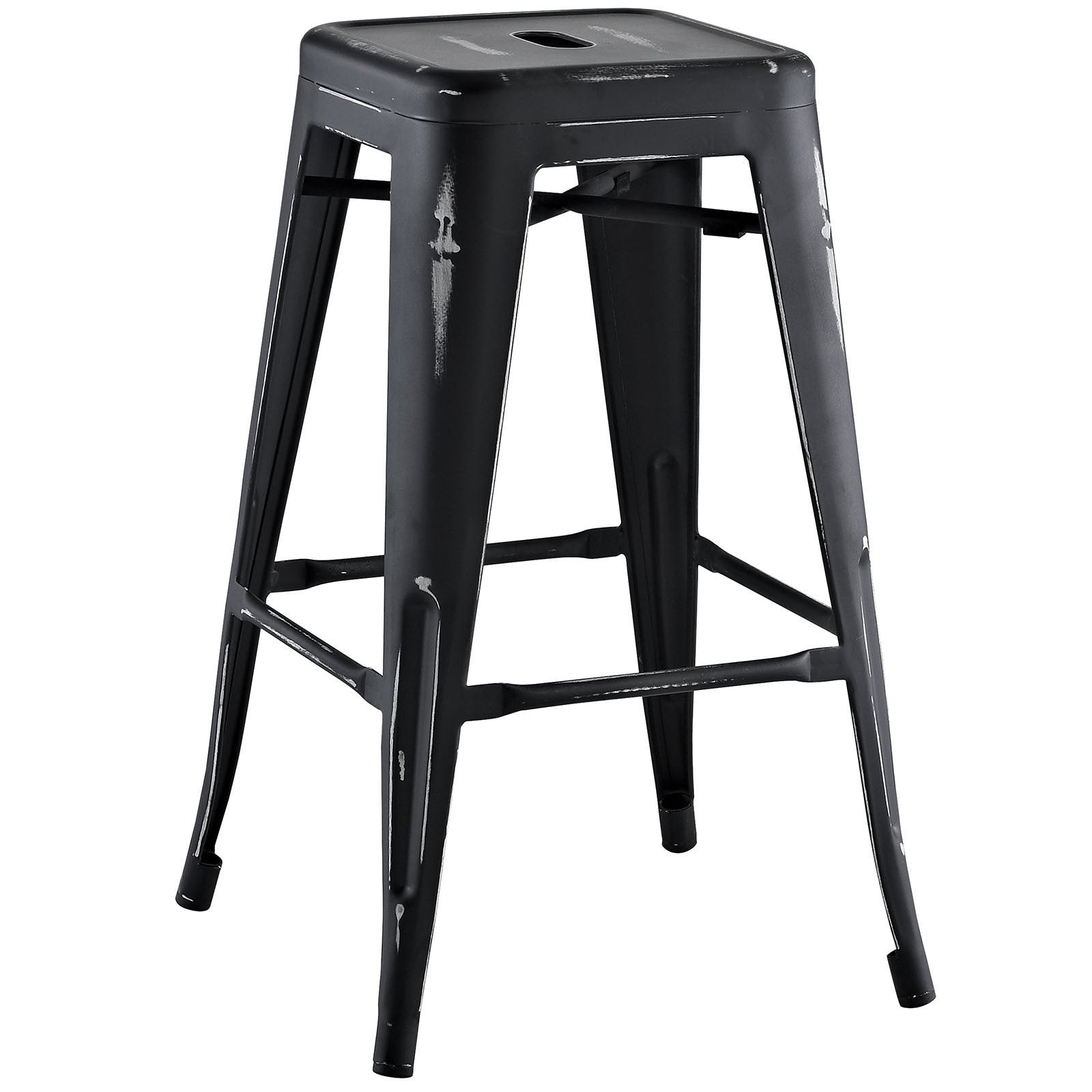 Counter Stool