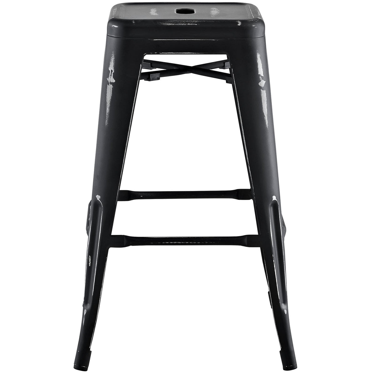Counter Stool