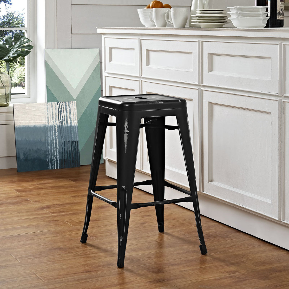 Counter Stool