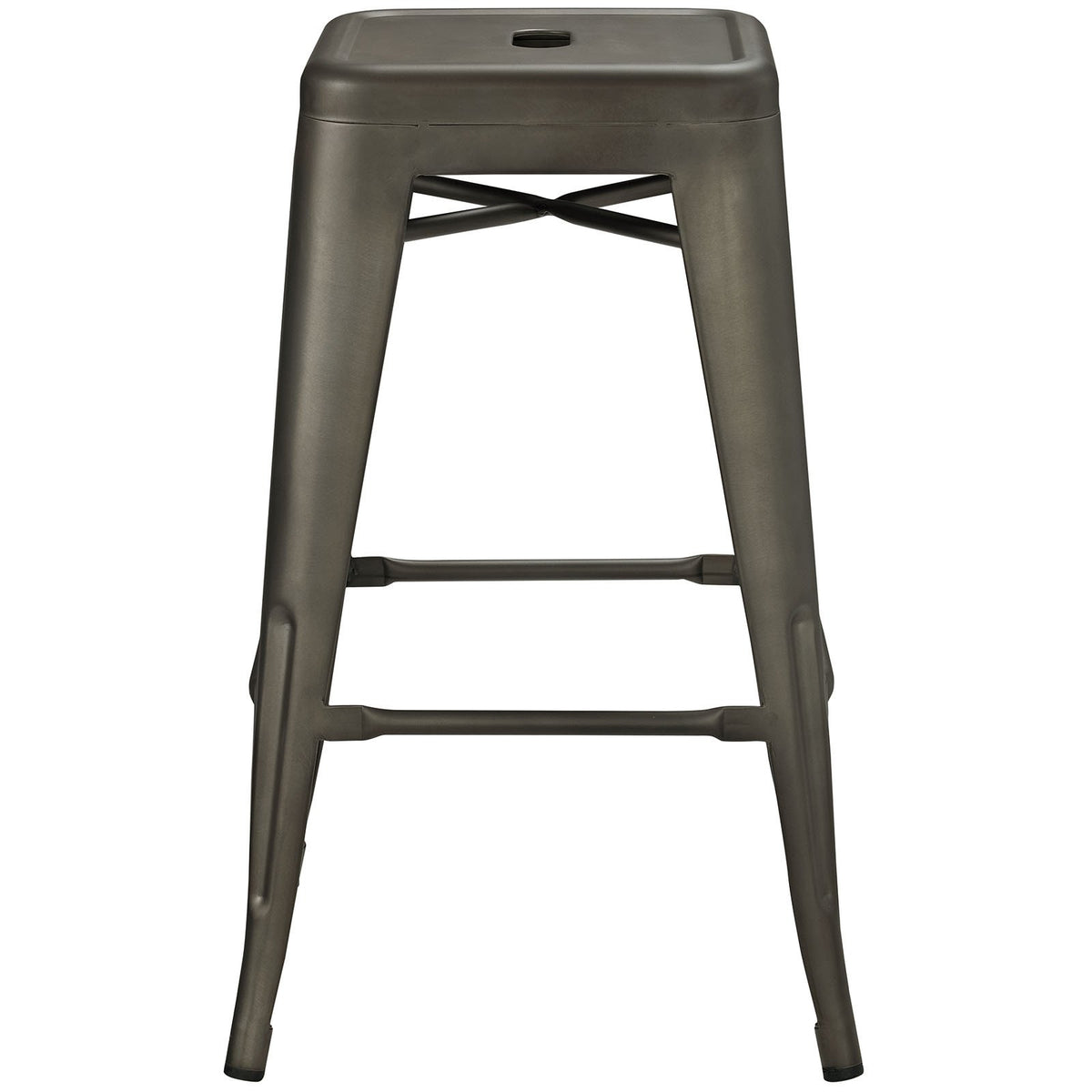 Counter Stool