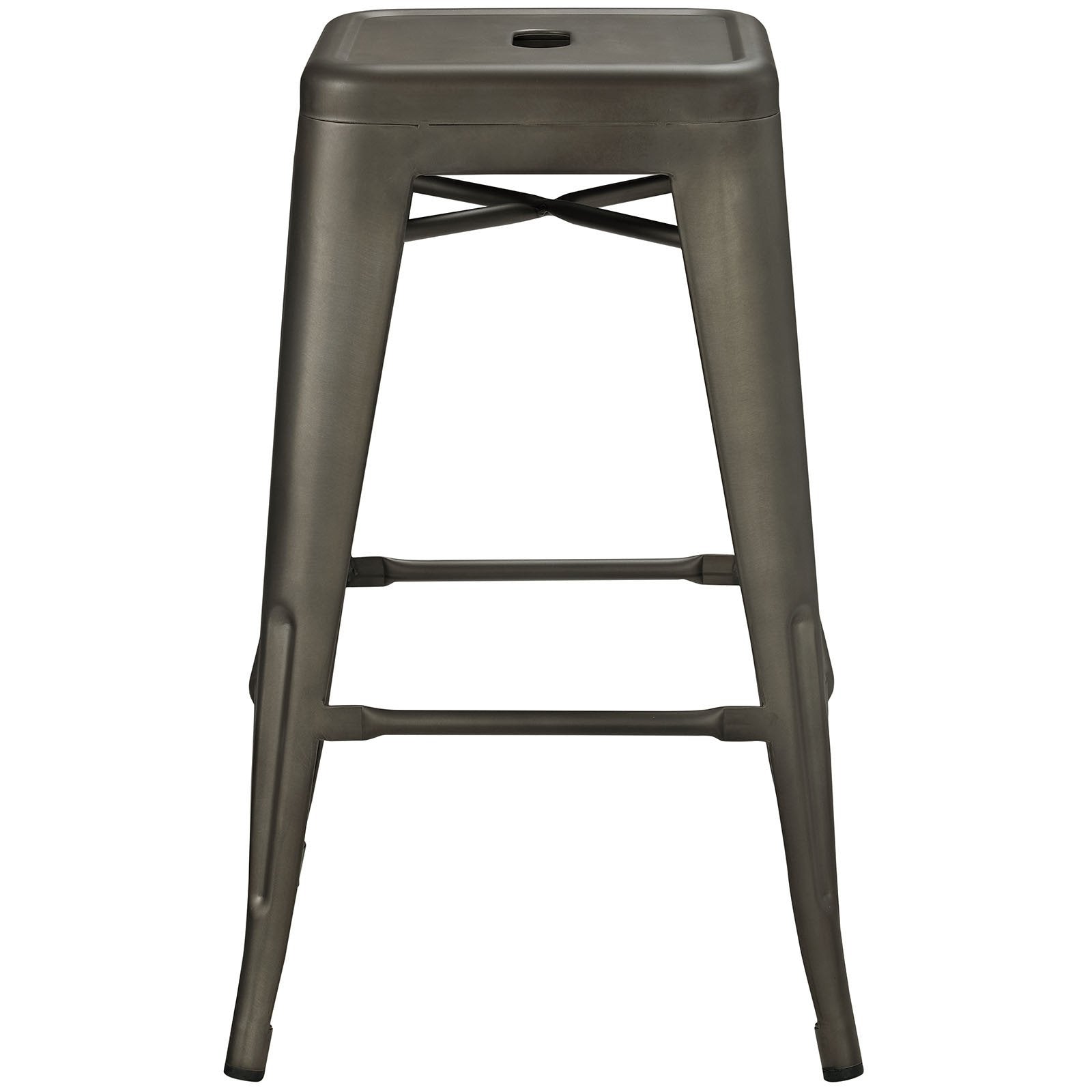 Counter Stool