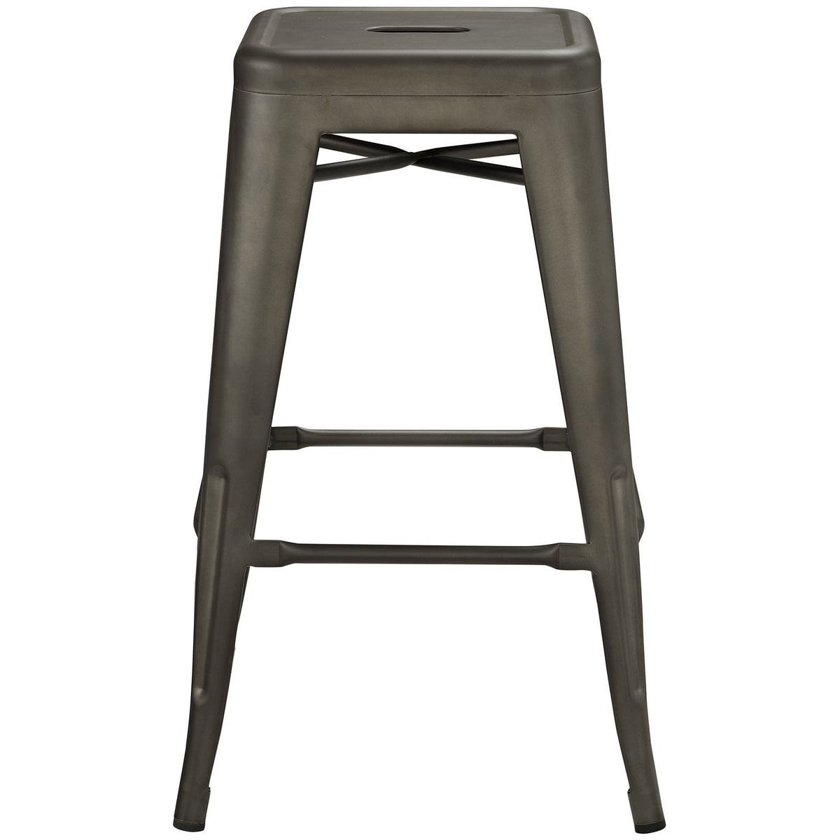 Counter Stool