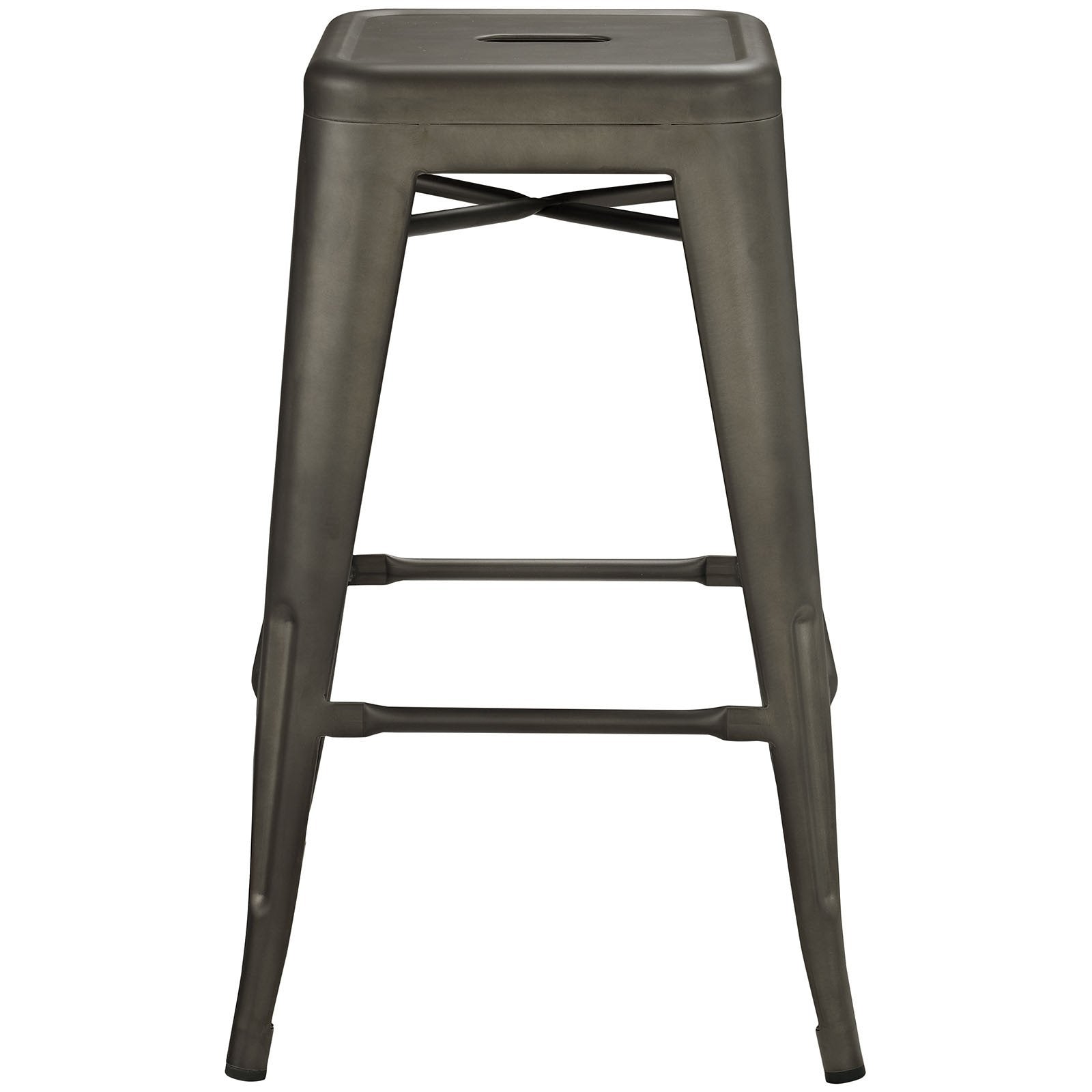 Counter Stool