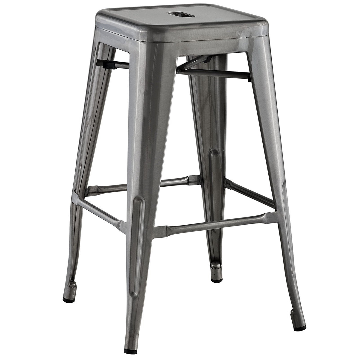 Counter Stool