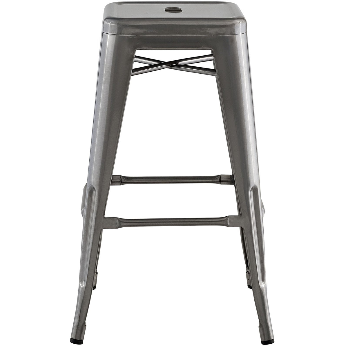 Counter Stool