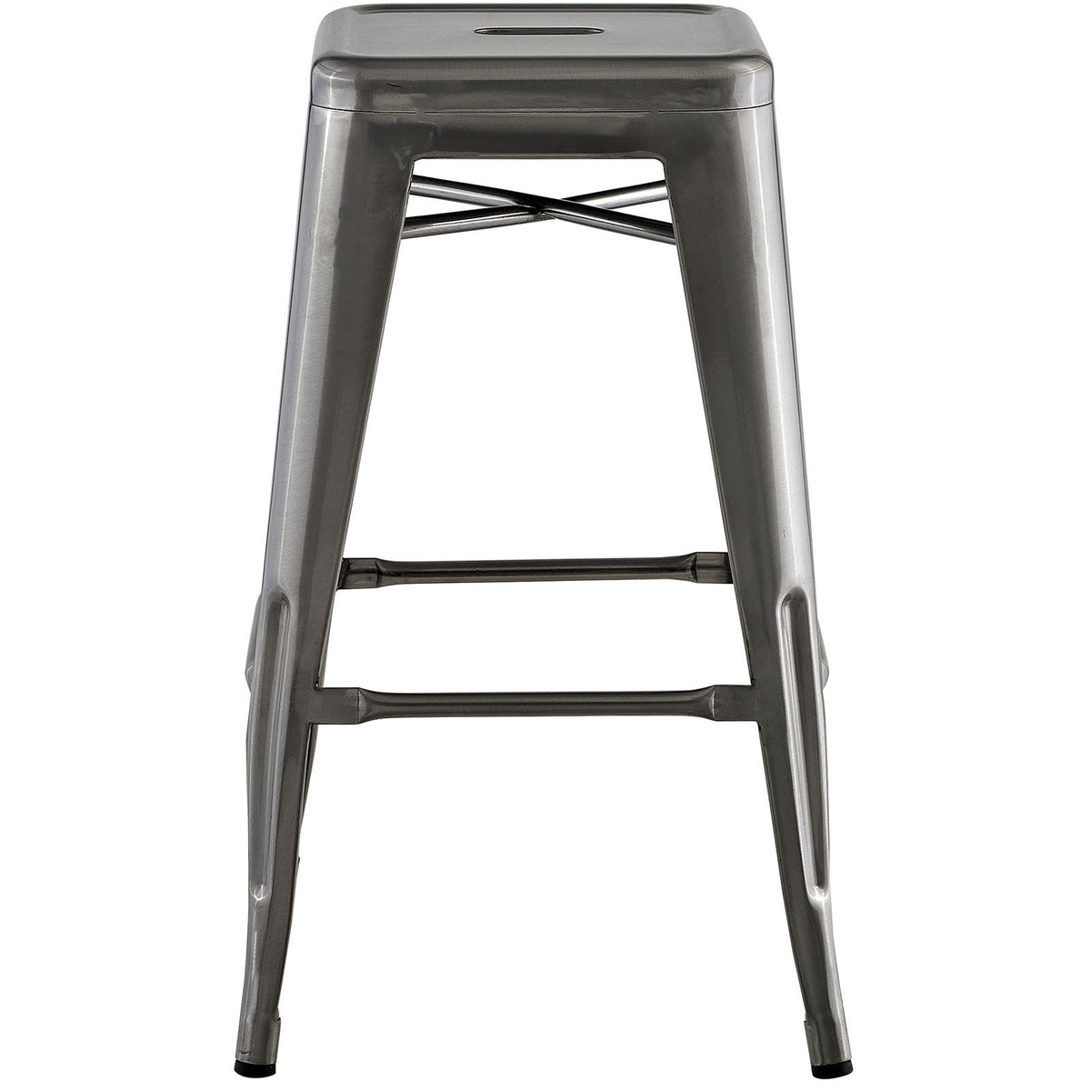 Counter Stool