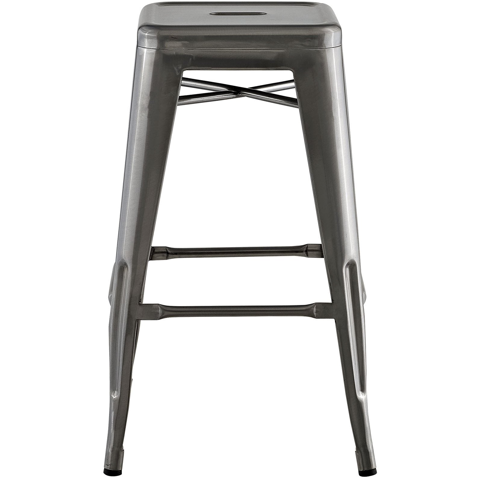 Counter Stool