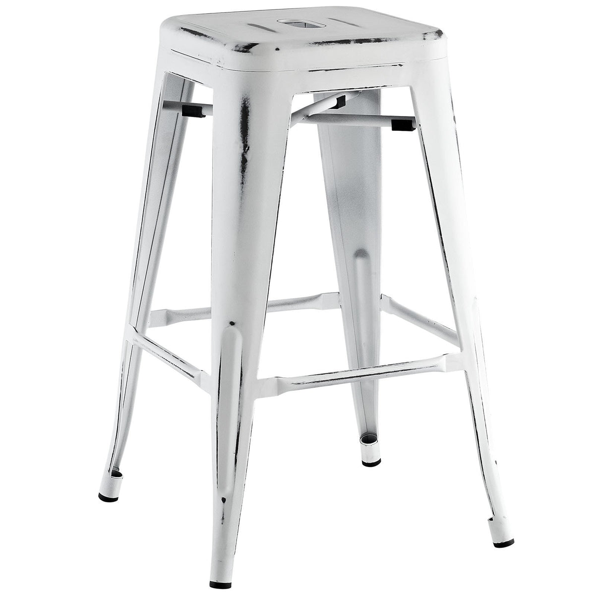 Counter Stool