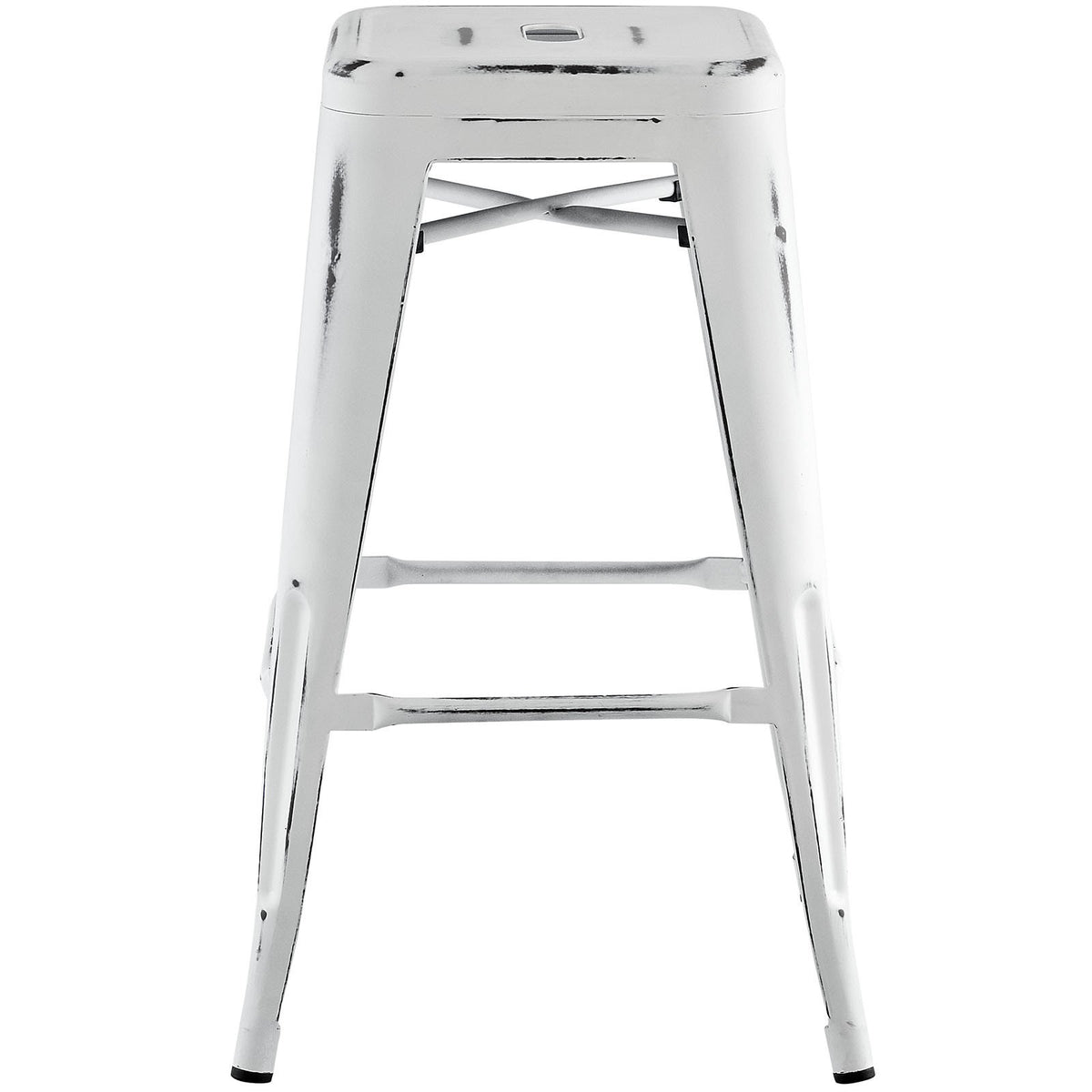 Counter Stool