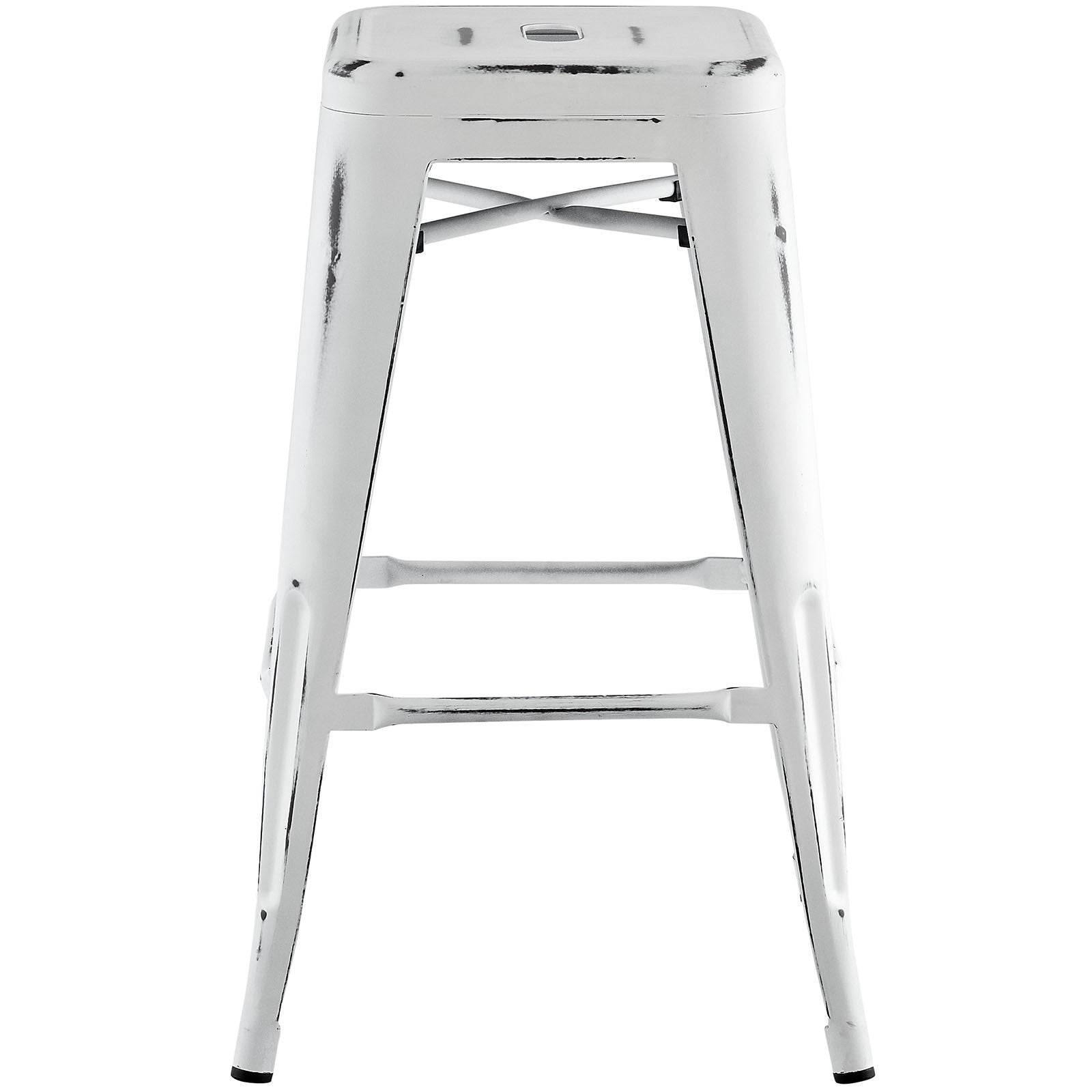 Counter Stool