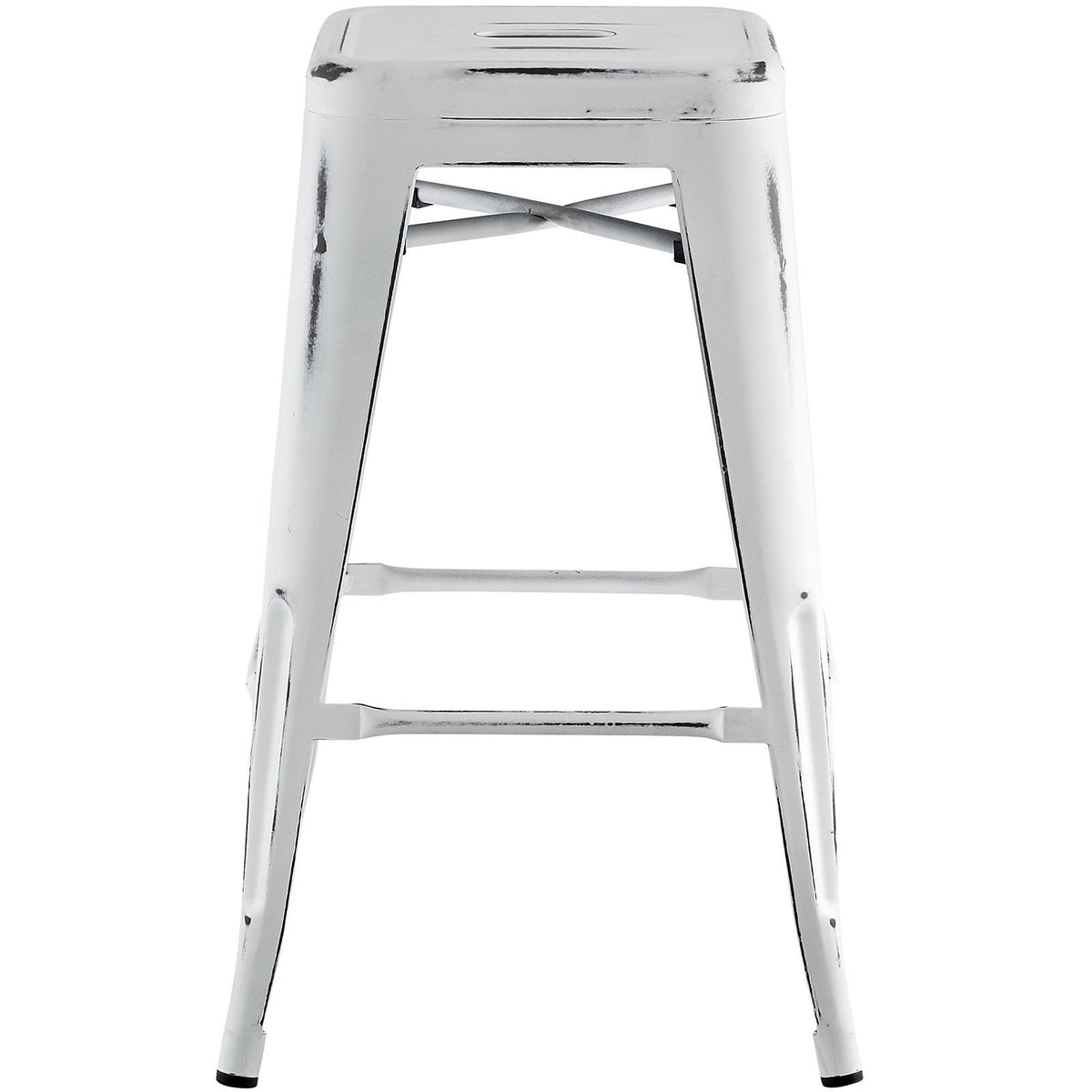 Counter Stool