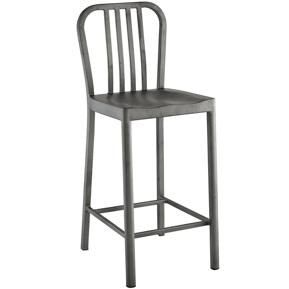 Counter Stool