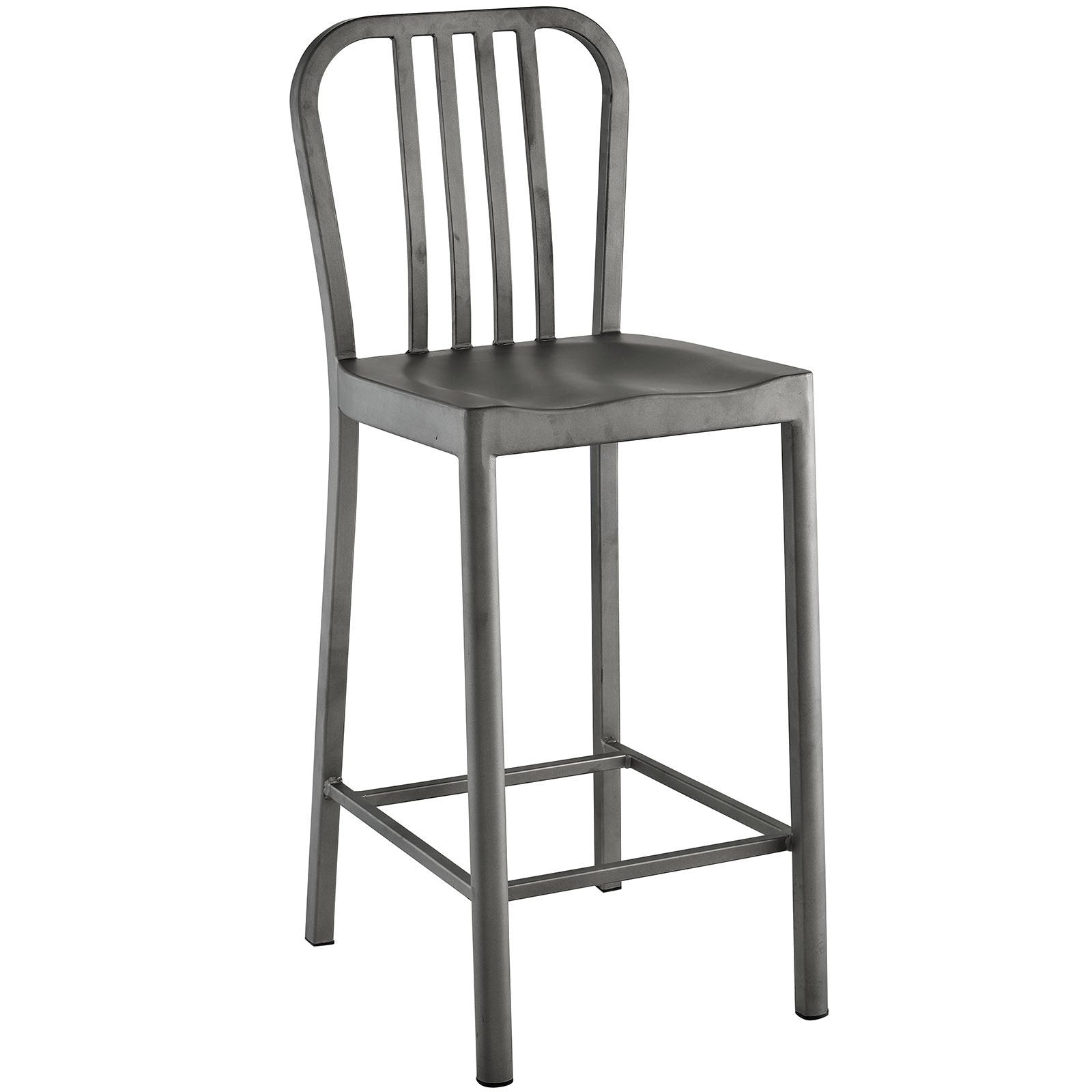 Counter Stool