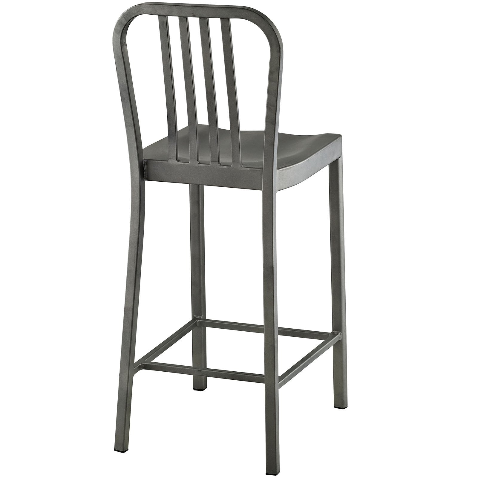 Counter Stool