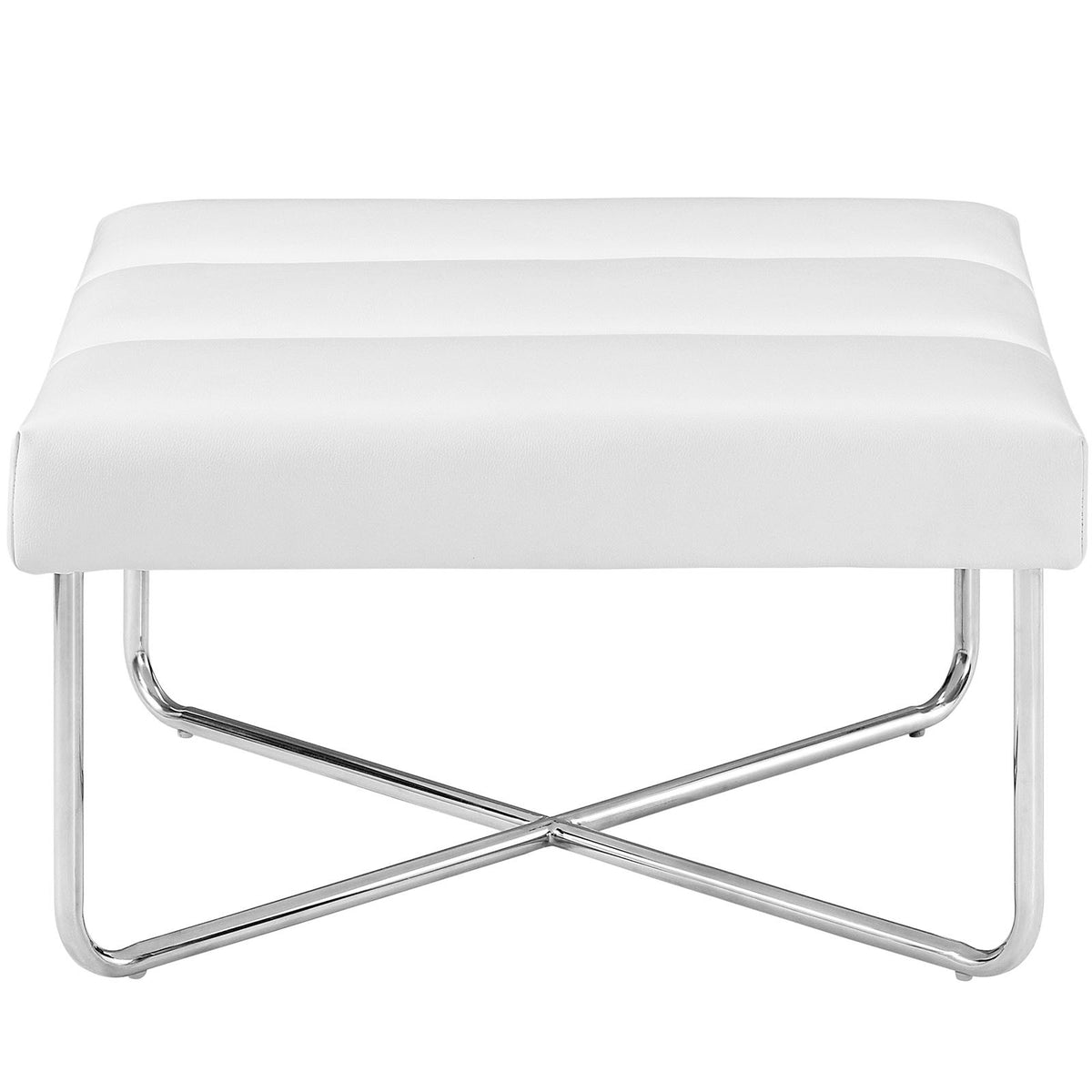 Rectify Ottoman White