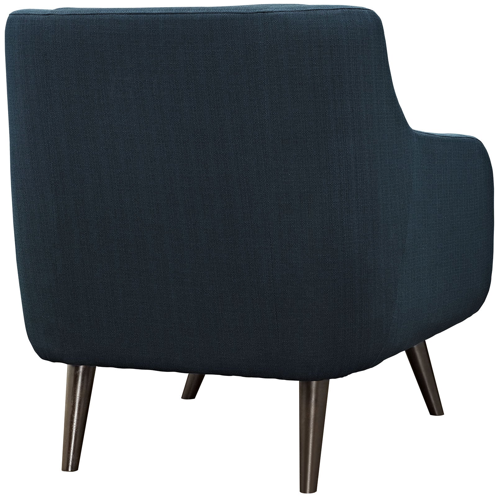 Virtue Armchair Azure