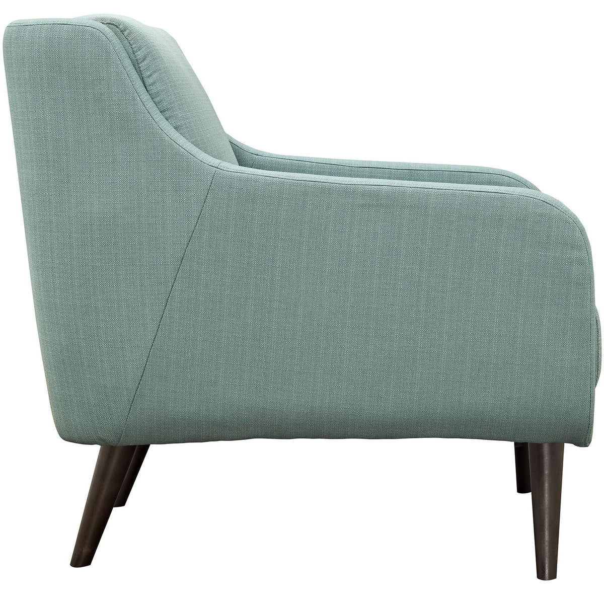 Virtue Armchair Laguna