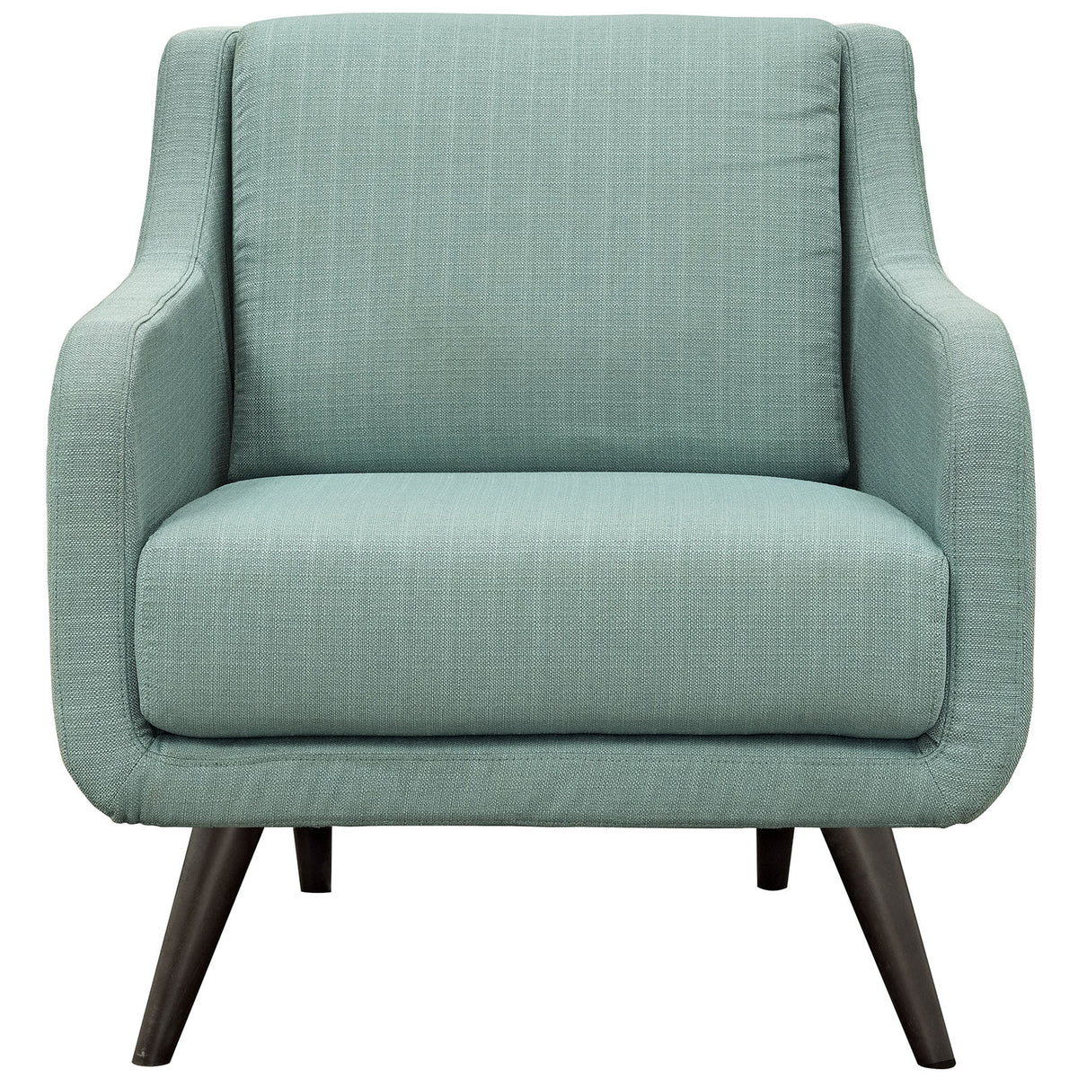 Virtue Armchair Laguna