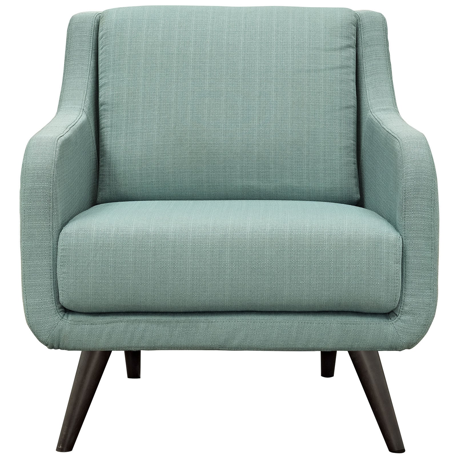 Virtue Armchair Laguna