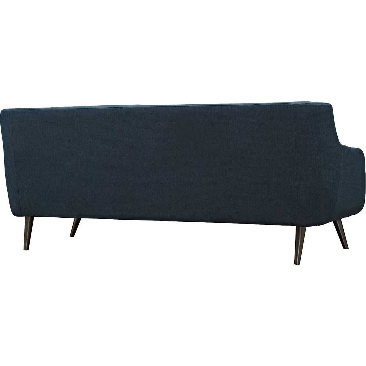 Virtue Sofa Azure