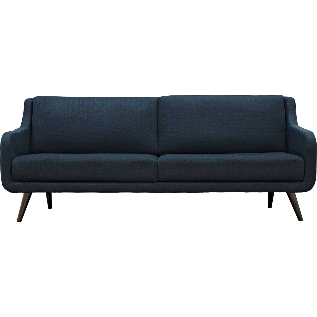 Virtue Sofa Azure