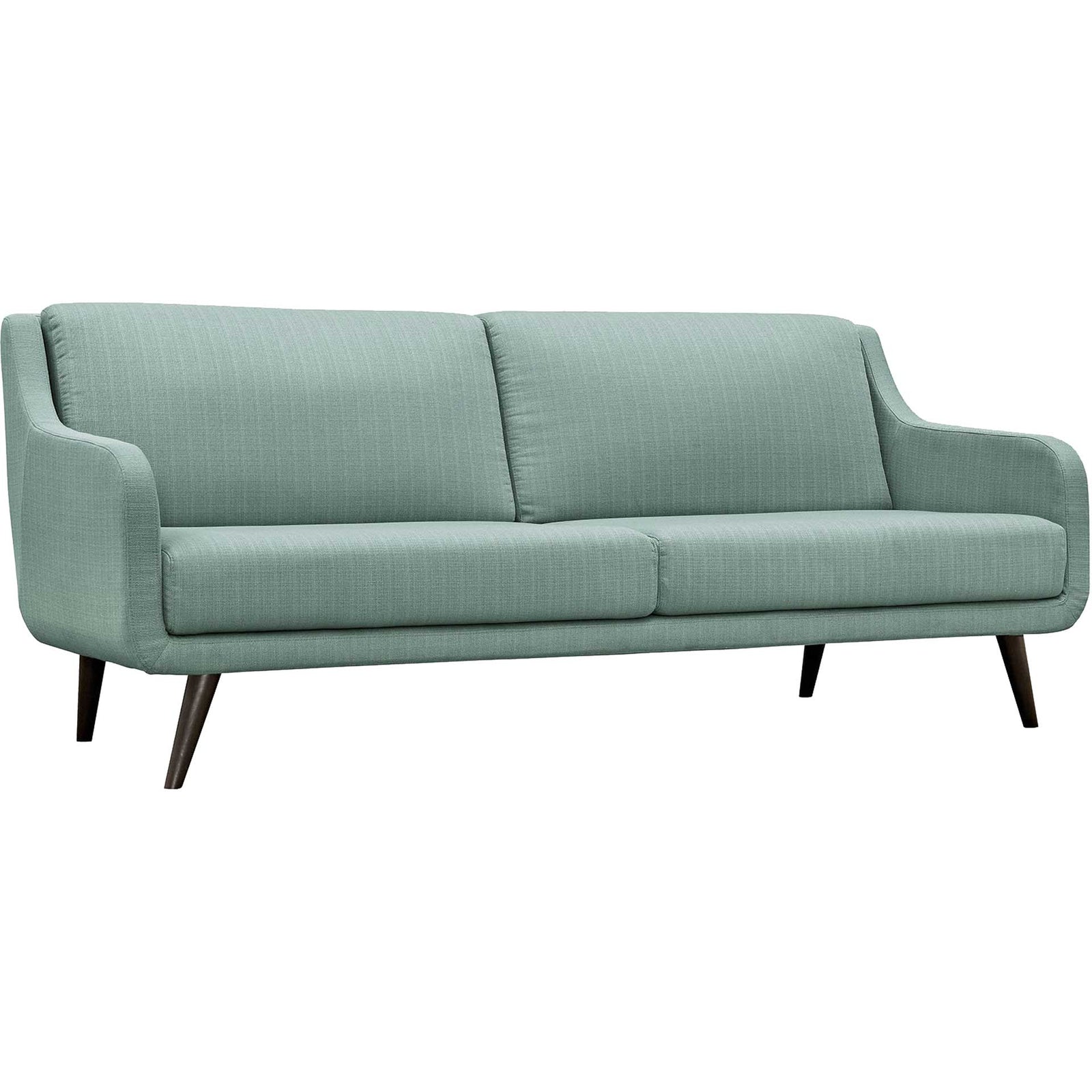 Virtue Sofa Laguna