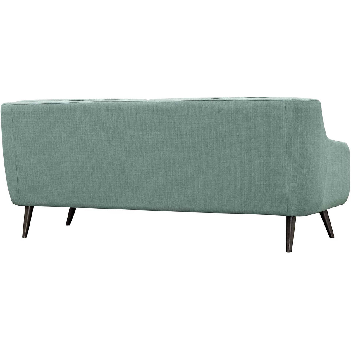 Virtue Sofa Laguna