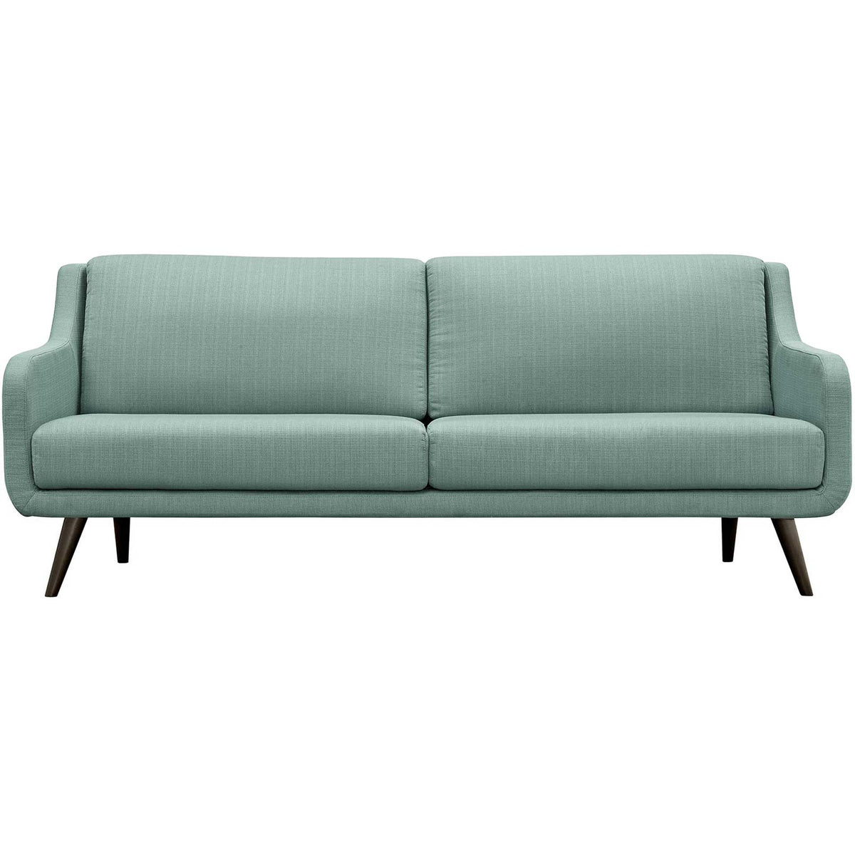 Virtue Sofa Laguna