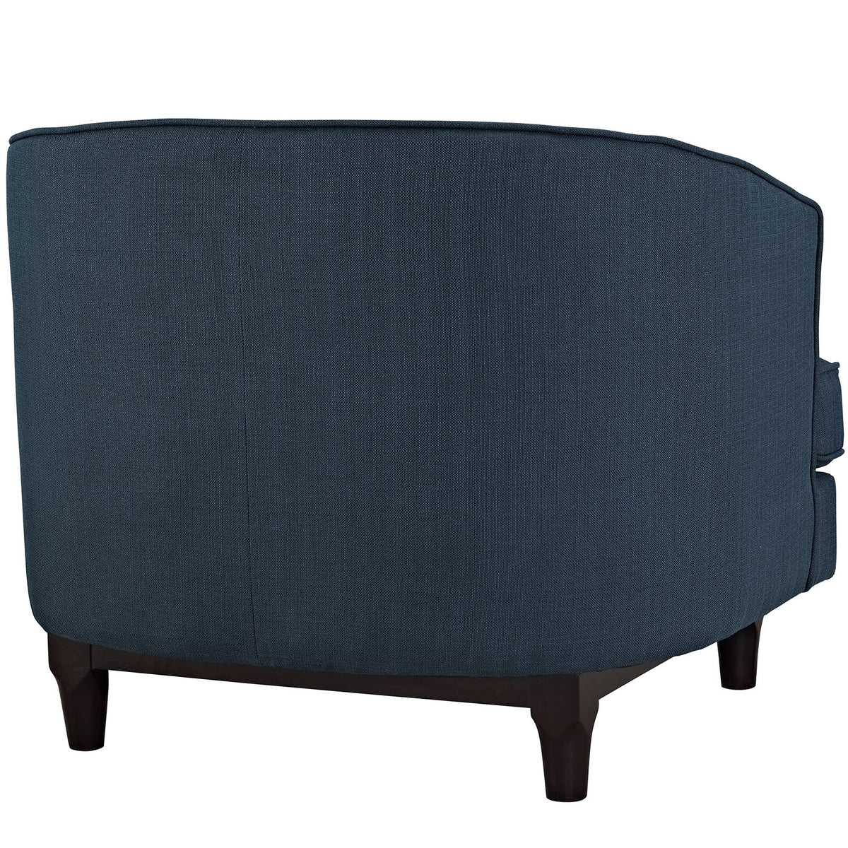 Coastline Armchair Azure
