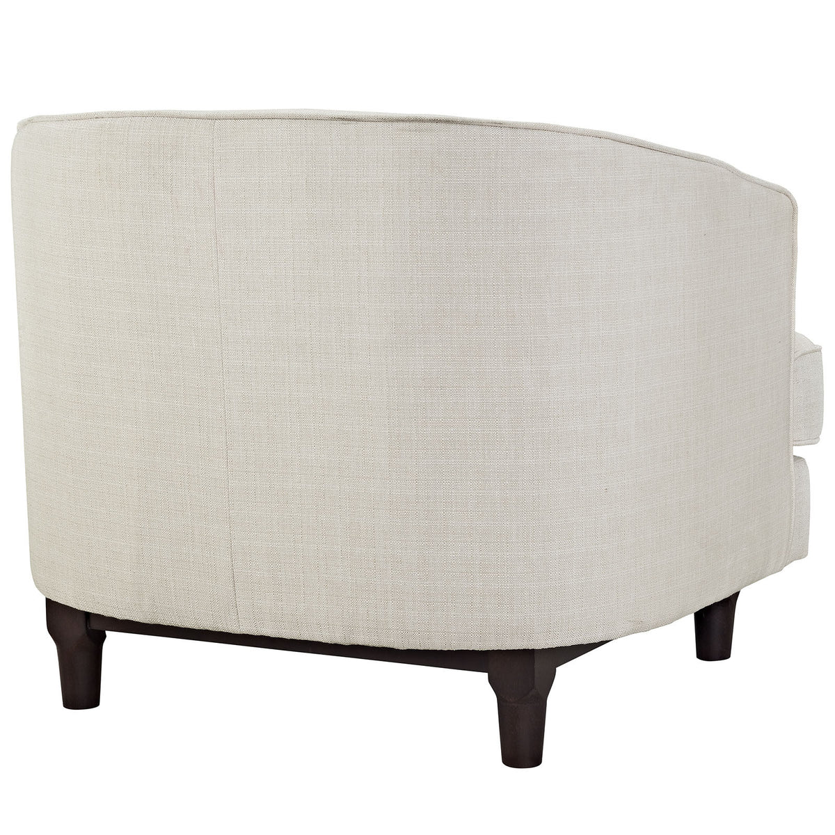 Coastline Armchair Beige