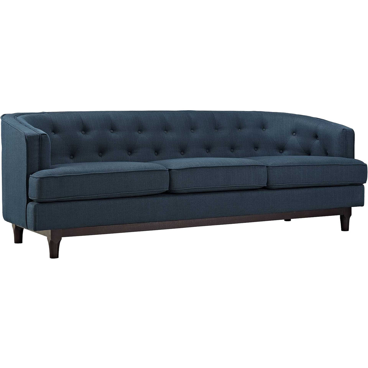 Coastline Sofa Azure