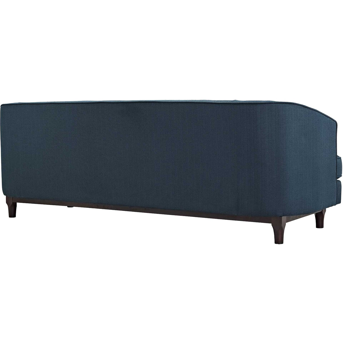 Coastline Sofa Azure