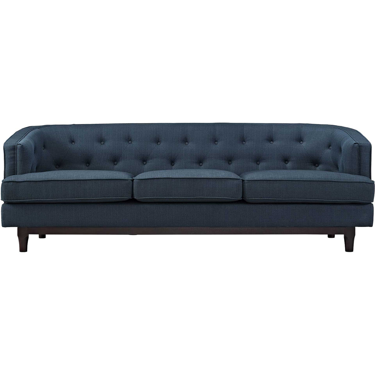 Coastline Sofa Azure