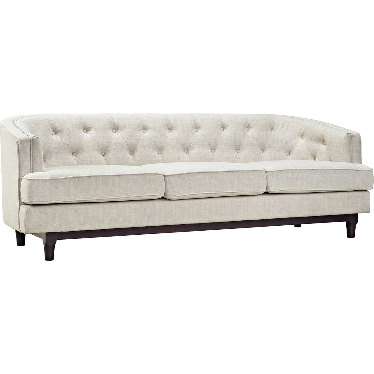 Coastline Sofa Beige
