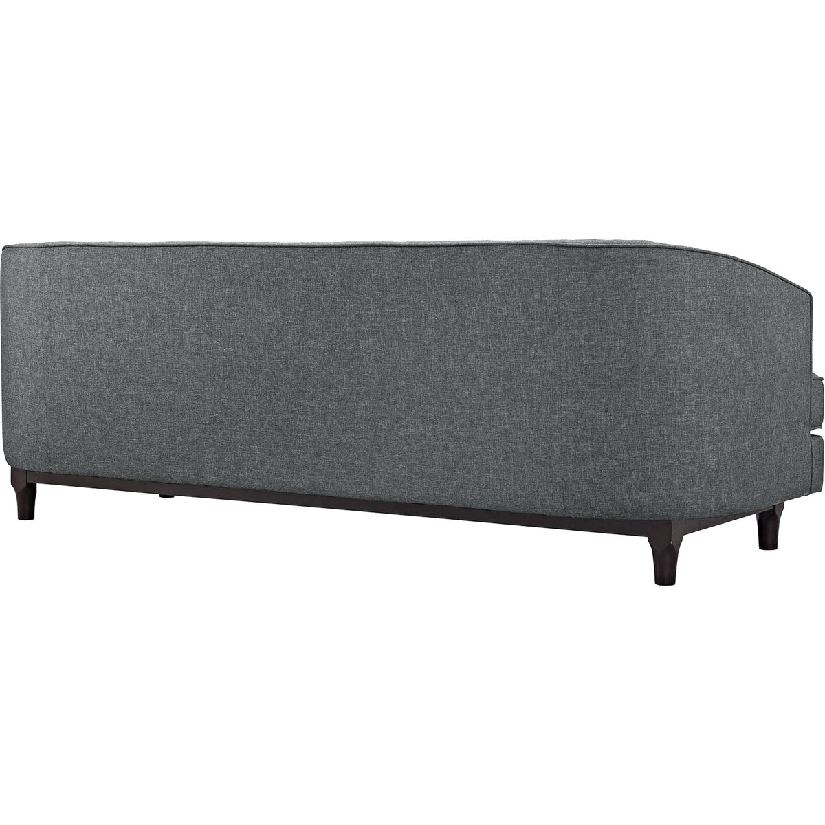 Coastline Sofa Gray