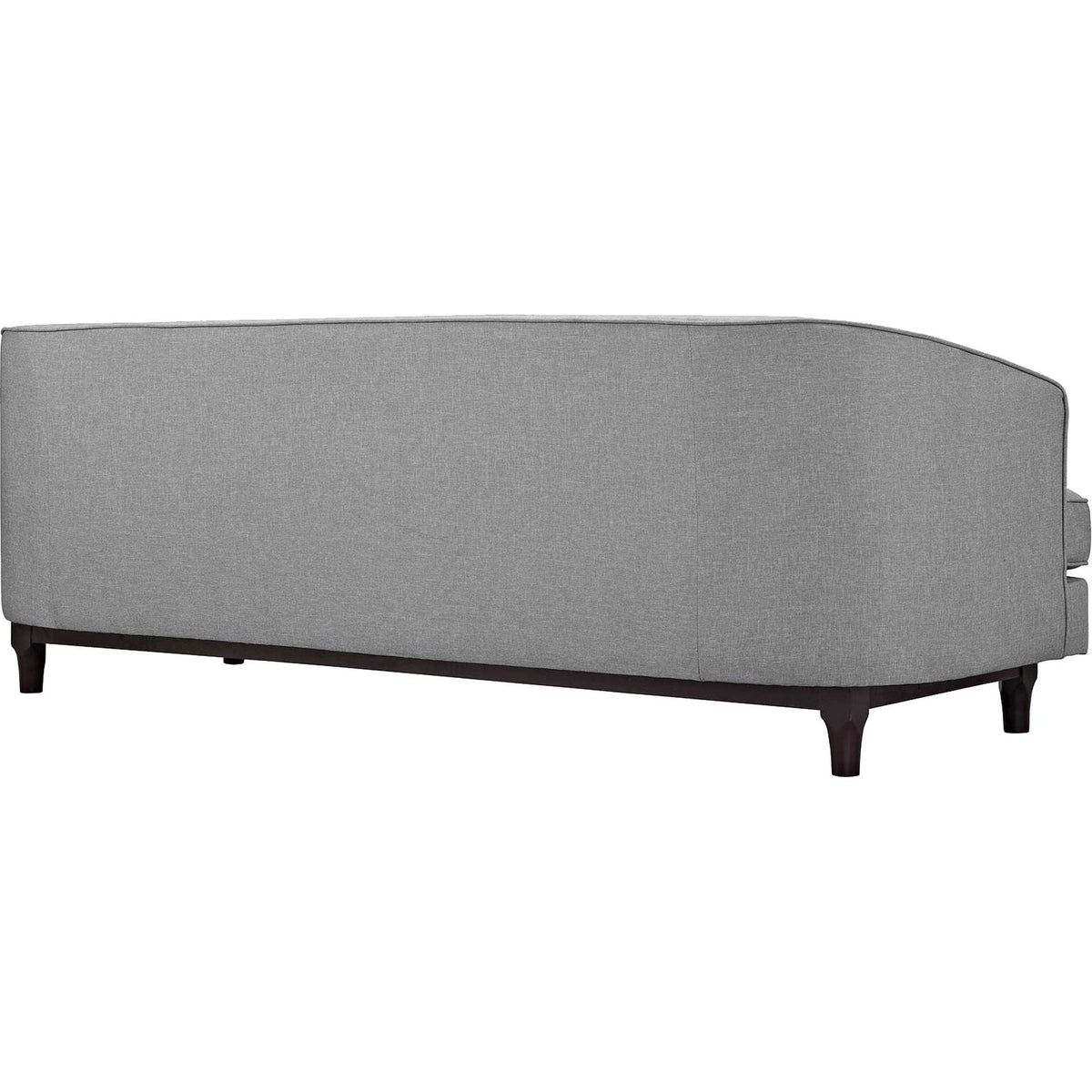 Coastline Sofa Light Gray