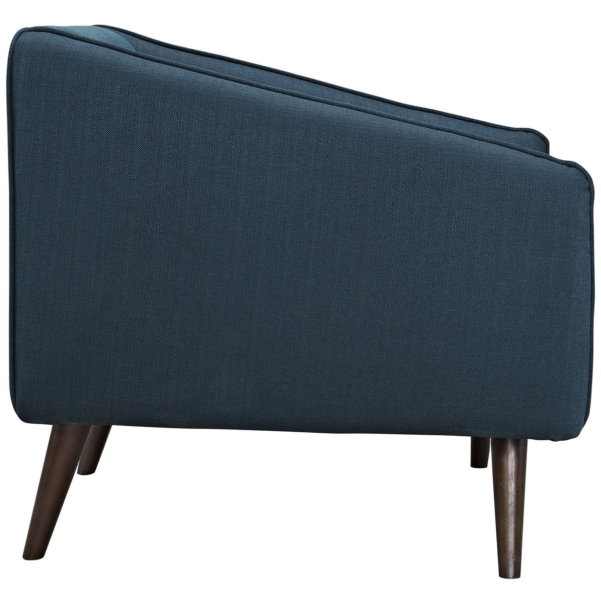 Sarasota Armchair Azure