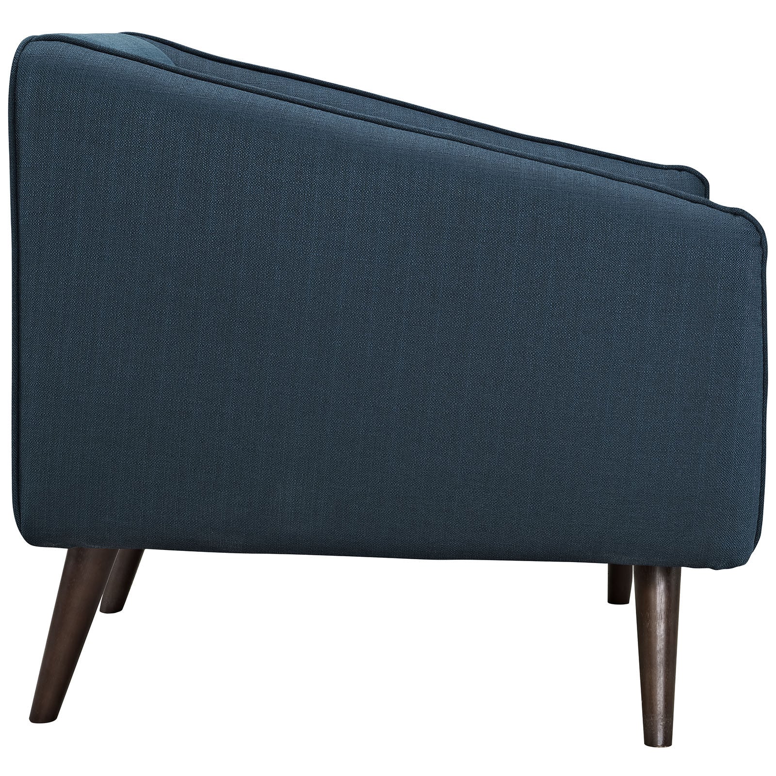 Sarasota Armchair Azure