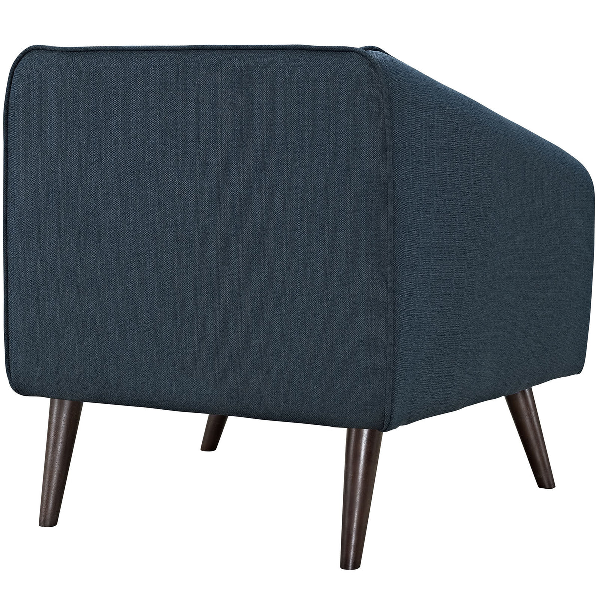 Sarasota Armchair Azure